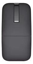 Ratón Bluetooth Dell (wm615)