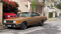 Opala Comodoro