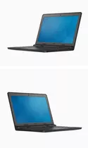 Laptop Dell 3120, 11.6, Intel Celeron 2.16 Ghz,  4 Gb Ram.