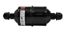 Filtro Danfoss Dml 163 (3/8) Roscar