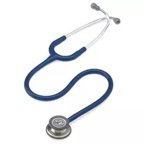 Estetoscopio Classic Iii 3m - Littmann Original