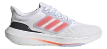 Zapatillas adidas Running Ultrabounce Hombre Mf Cf