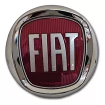  Insignia Emblema Fiat Palio Mobi Uno Stilo Original