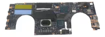 Mother De Recambio Note Compatible Thinkpad P1 Gen 3 448.0jp