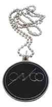 Collar Cnco 