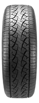 Neumático Pirelli Scorpion Ht 235/75r15 110 T