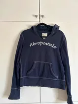 Buzo Aeropostale Abercrombie Hollister Tommy Hilfiger Gap 