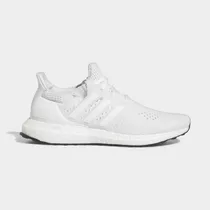 Zapatillas adidas Ultraboost 1.0 Color Blanco - Adulto 34.5 Ar