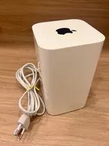 Roteador Apple Airport Extreme Model A1521