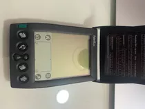 Palm Iiixee 3com, Funcionando Para Colecionador Vintage