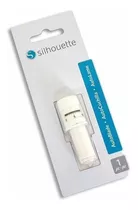 Silhouette Cuchilla Autoregulable Para Silhouette Cameo 3