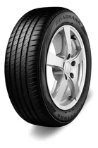 255/55 R18 Firestone Roadhawk 109w