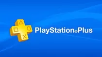 Gift Cards Play Station Plus+ Tarjetas Desde 1 Mes Códigos