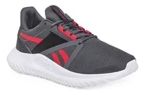 Reebok  energylux 3.0 Code208