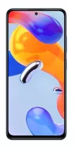 Xiaomi Redmi Note 11 Pro Dual Sim 128 Gb Gris Grafito 6 Gb Ram