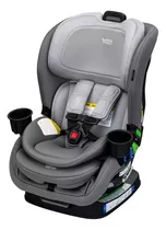 Autoasiento Convertible Britax Poplar