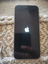 iPhone SE De 1° Generación 