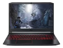 Laptop Gaming Msi Raider 17' 240hz Qhd I9 13va 32gb 1tb Ssd