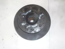 Vendo Disco De Freno  Delantero De Dogde Ram Pickup Año 1988