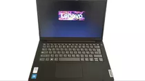 Lenovo V14 Gen 2