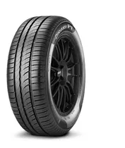 2x 185/65r14 86t Pirelli P1 Cinturato Envio Gratis!!