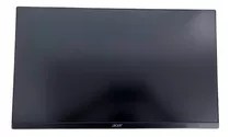 Tela Full Hd 23,8 Polegadas Para Monitor Acer - Dw238efs