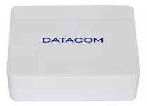 Kit 5 Onu Datacom Dm986-100 -  Usado