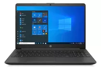 Notebook Hp 250 G9 15.6 Hd I5-1235u 8gb Ssd 256gb Windows 11