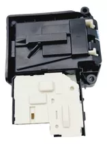 Switch De Puerta LG Original Carga Frontal Ebf61315801