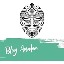 Blog Auaha