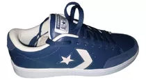 Zapatillas Converse Star Court Ox Unisex