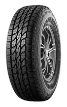 Neumatico Three A 265/70r16 A/t