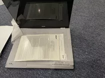 Acer Chromebook Spin 713 Laptop