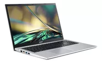 Notebook Acer 14  Core I5 Ram 4gb Sf314-51-544j