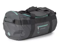 Bolso Ruta 68 55 Lt Atakama Outdoors Color: Gris Grafito