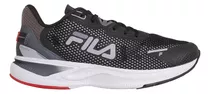 Zapatillas Fila Running Racer Marker Hombre Ng Go