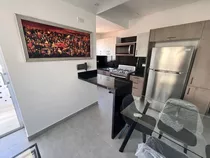 Precioso Y Moderno Apartamento Amueblado En Piantini