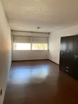 Venta Monoambiente Cordón Sur Dueño Vende