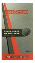 Venda Elastica Indes 7cm X 3m