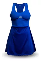 Vestido Deportivo Neron Flex