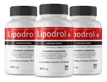 Efecto Sentis Pastillas Para Adelgazar Lipodrol