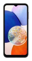 Samsung Galaxy A14 5g Dual Sim 128 Gb Awesome Black 4 Gb Ram