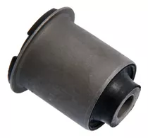 Bushing Montura Hyundai Tucson 11-15-kia Sportage 11-15