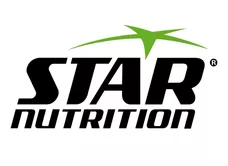 Star Nutrition