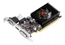 Placa De Vídeo Pcyes Amd R5 220