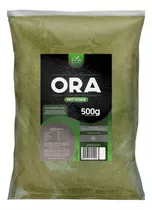 Ora Pro Nobis Em Pó - 500g - 100% Puro Navida Naturais