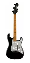 Guitarra Electrica Squier Contemporary Strat Special Rmn Bl