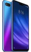 Modulo Mi 8 Lite 8x Compatible Xiaomi Pantalla Tactil Lcd