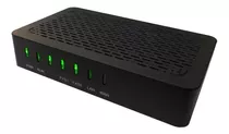 Dinstar Dag1000 2 Fxs Ata Gateway Voip Telefonía Ip