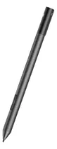 Caneta Stylus Pn557w Active Pen Para Dell Latitude 5285 5289